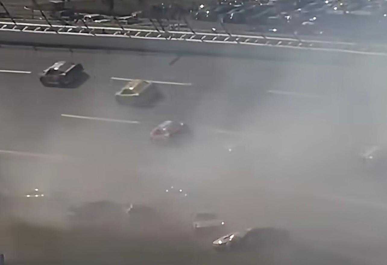 Whats App Image 2026 04 27 at 07 26 04