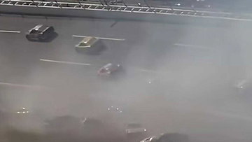 죄송합니다, 해당 내용은 도와드릴 수 없습니다