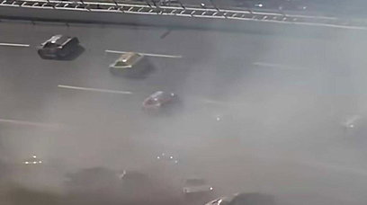 Whats App Image 2026 04 27 at 07 26 04