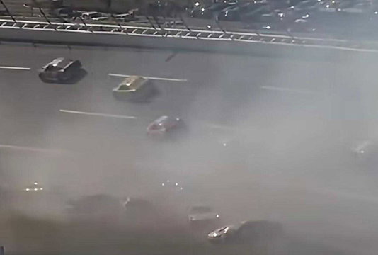 Whats App Image 2026 04 27 at 07 26 04