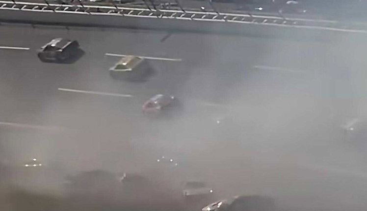 Whats App Image 2026 04 27 at 07 26 04