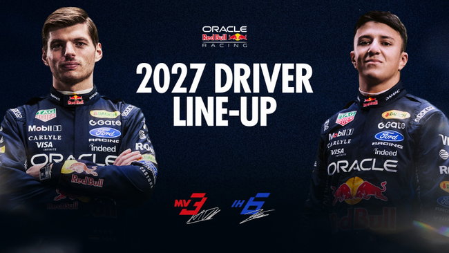 			© Red Bull
	
