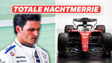 Williams mist testweek Barcelona, Ferrari onthult revolutionaire F1-wagen