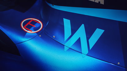 Williams
