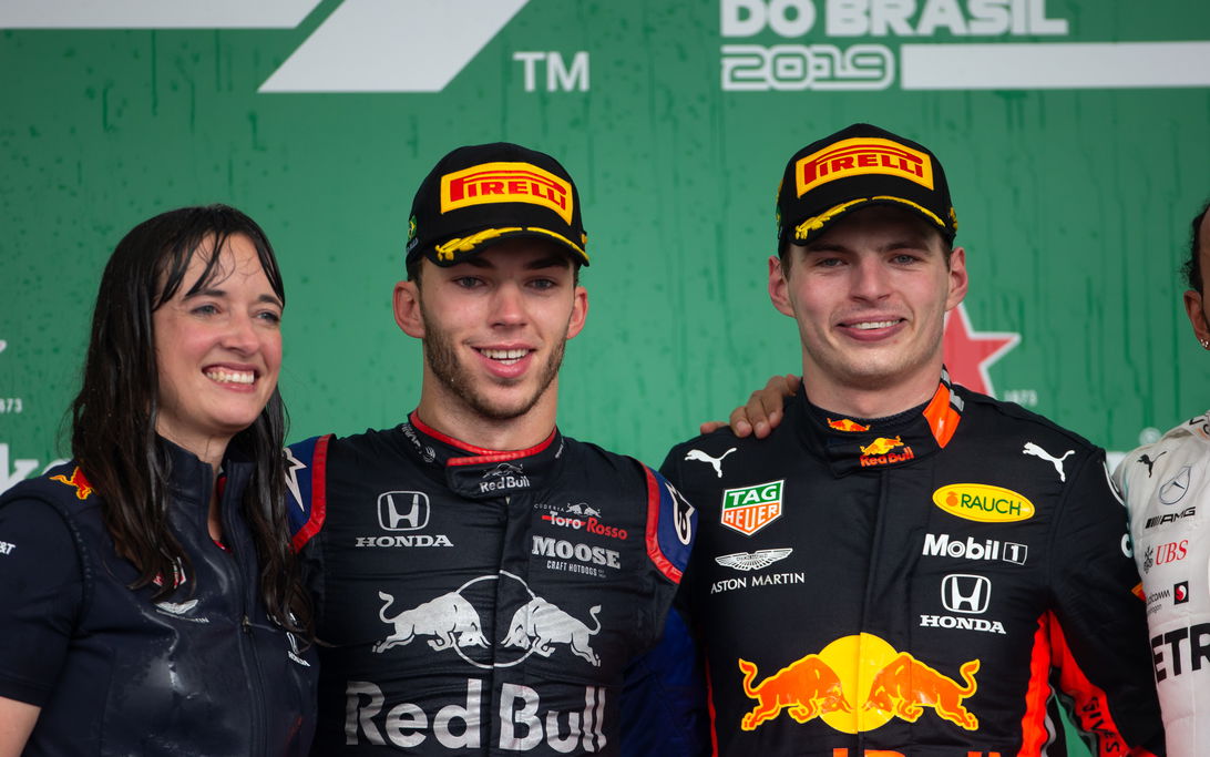 Hannah-Schmitz-Red-Bull-Racing-RacingNews365