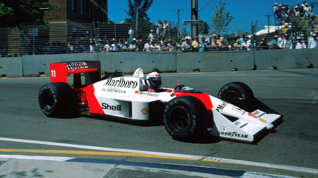 © Photo4 / XPB Images