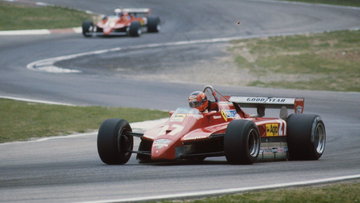 Veiling miljoenenhelm F1-coureur levert nieuw wereldrecord op