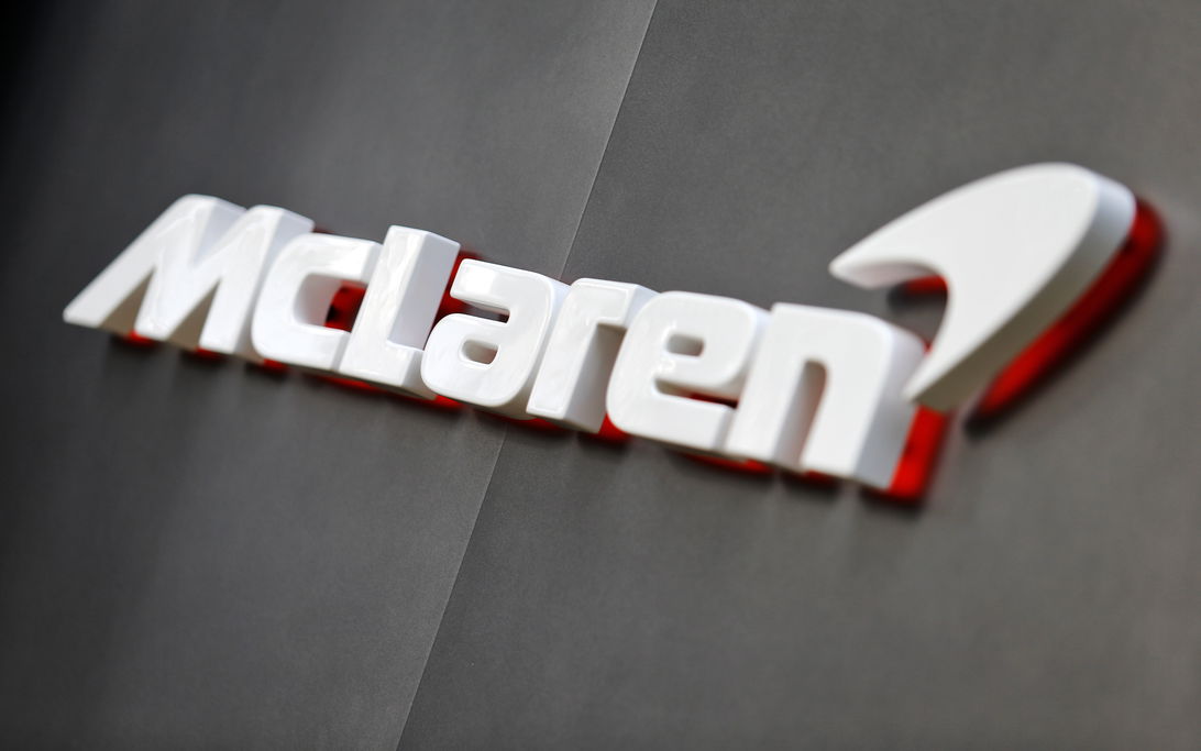 McLaren and Chip Ganassi Reach Final Settlement in Multi‑Million Dollar Palou Dispute