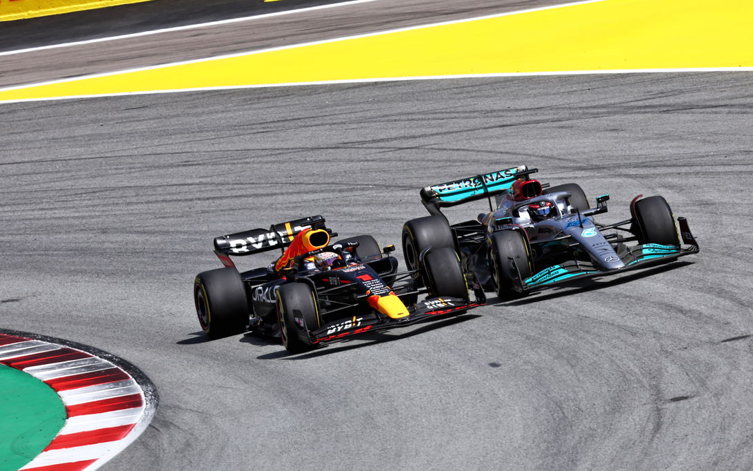 F1 Nieuws Formule 1 Nieuws RacingNews365