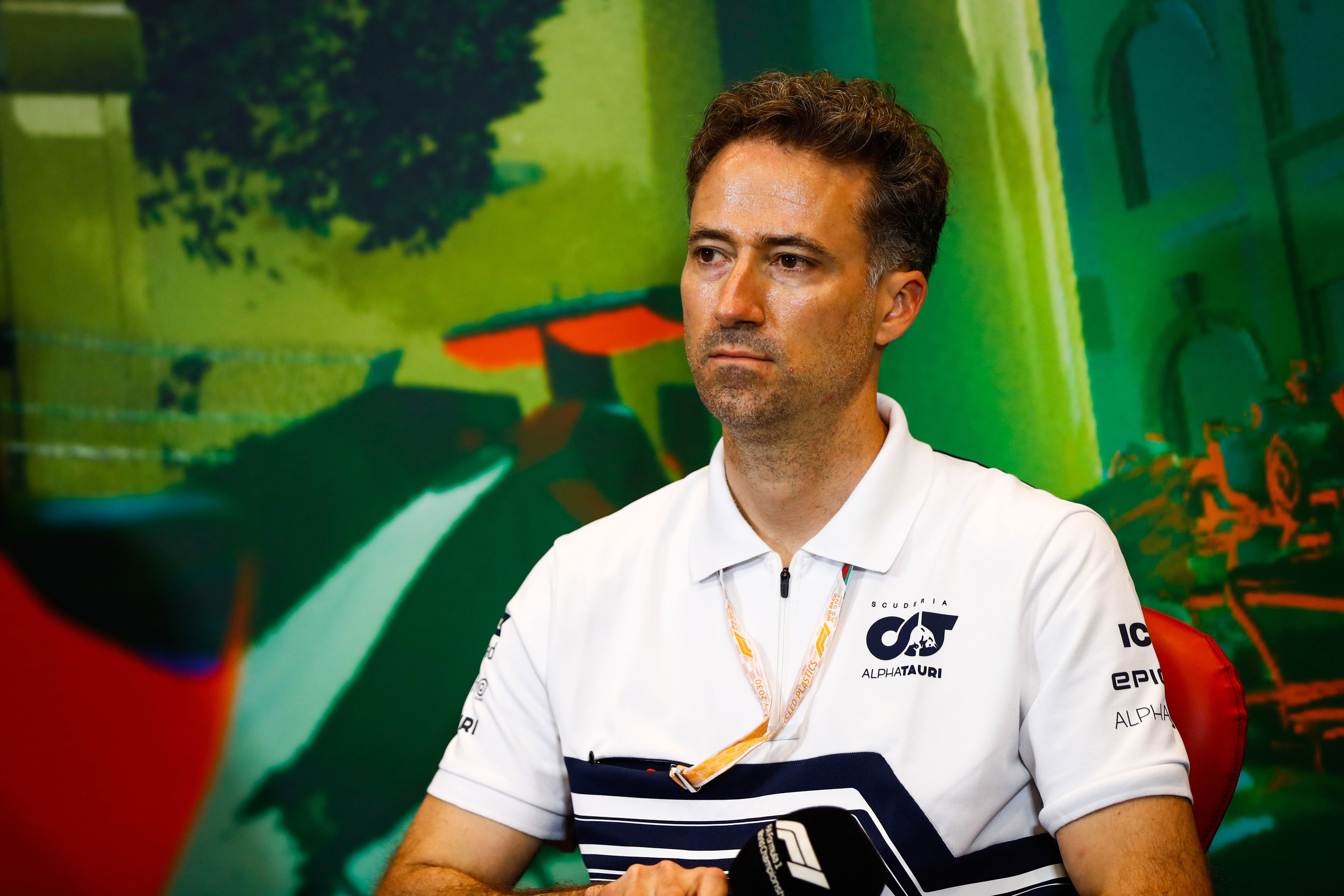 Guillaume Dezoteux 2022