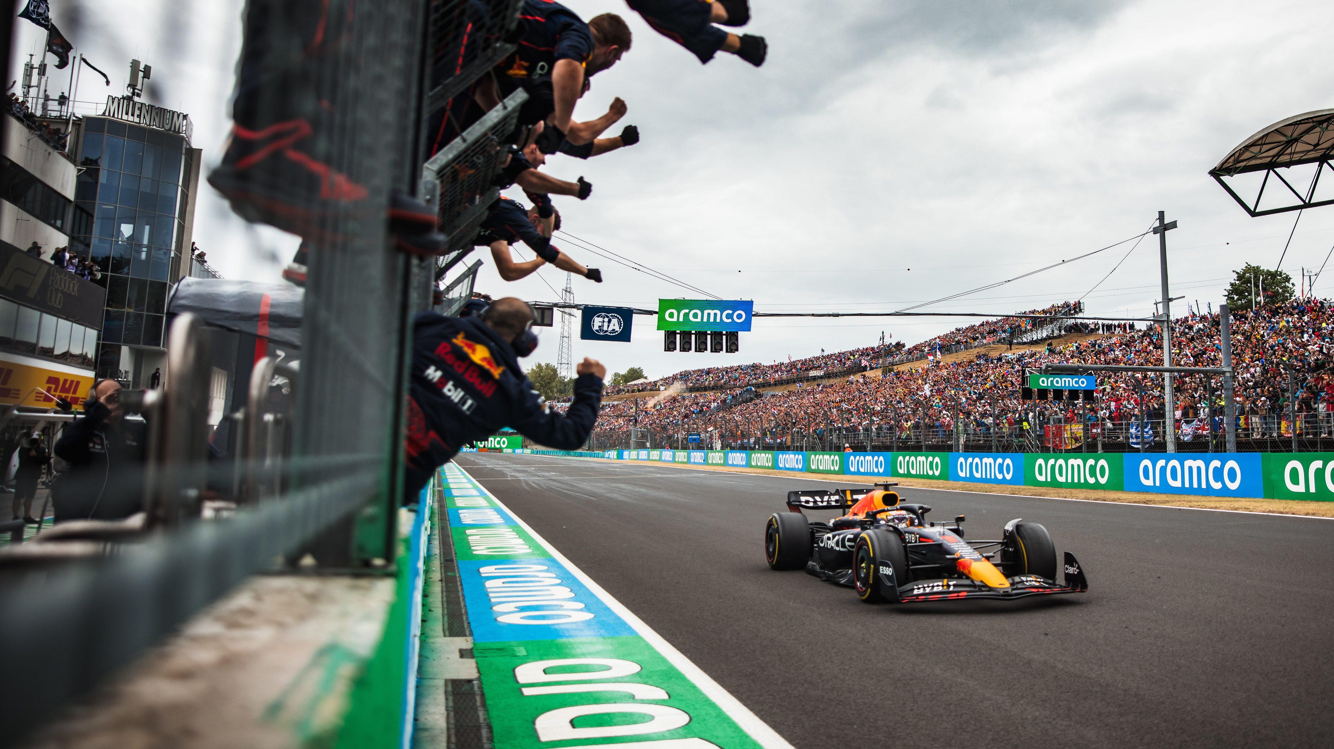 Hungaroring-F1-Formule-1-Hongarije-2022-RacingNews365