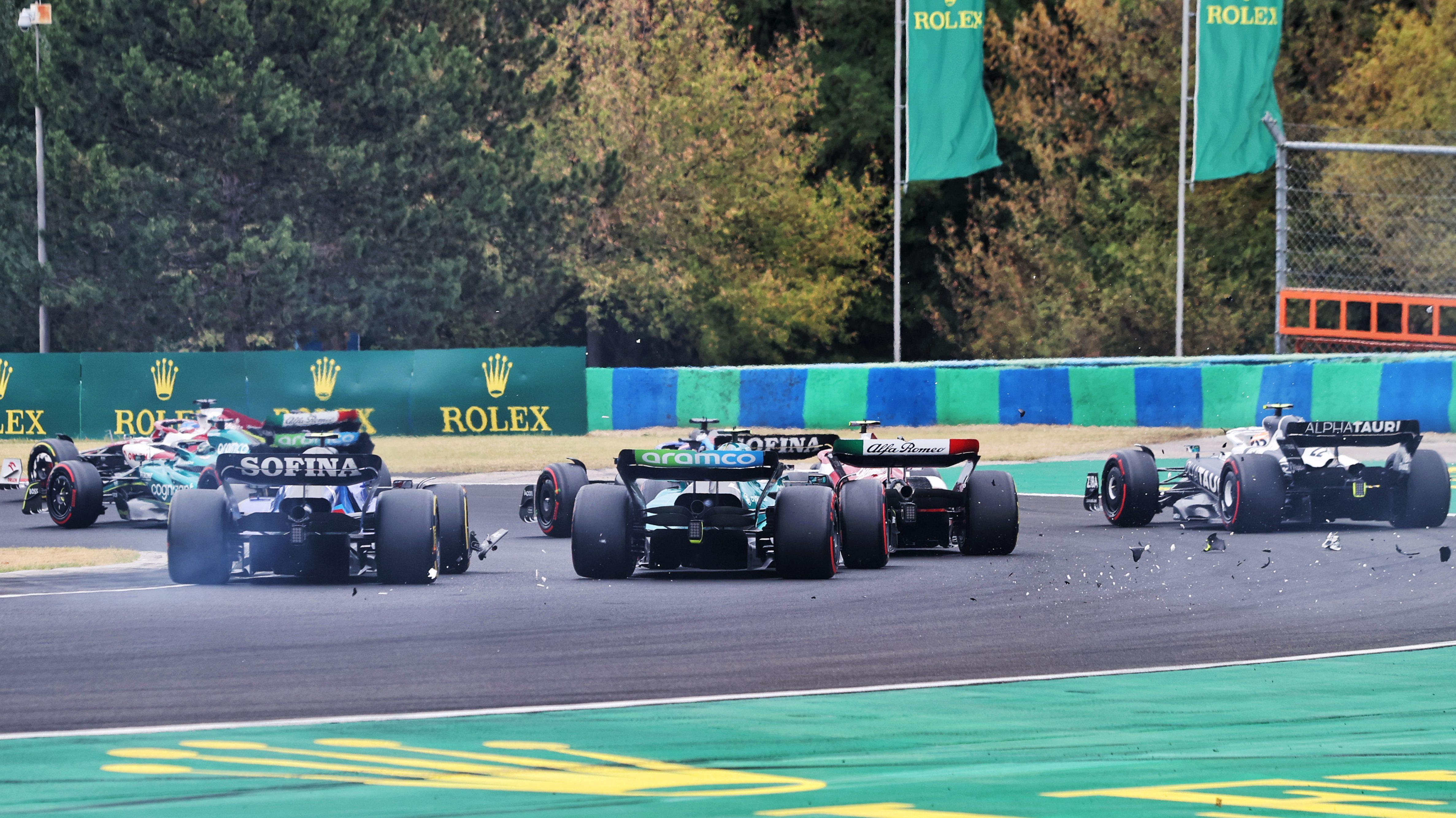 Hungaroring-GP-Hongarije-F1-2022-RacingNews365