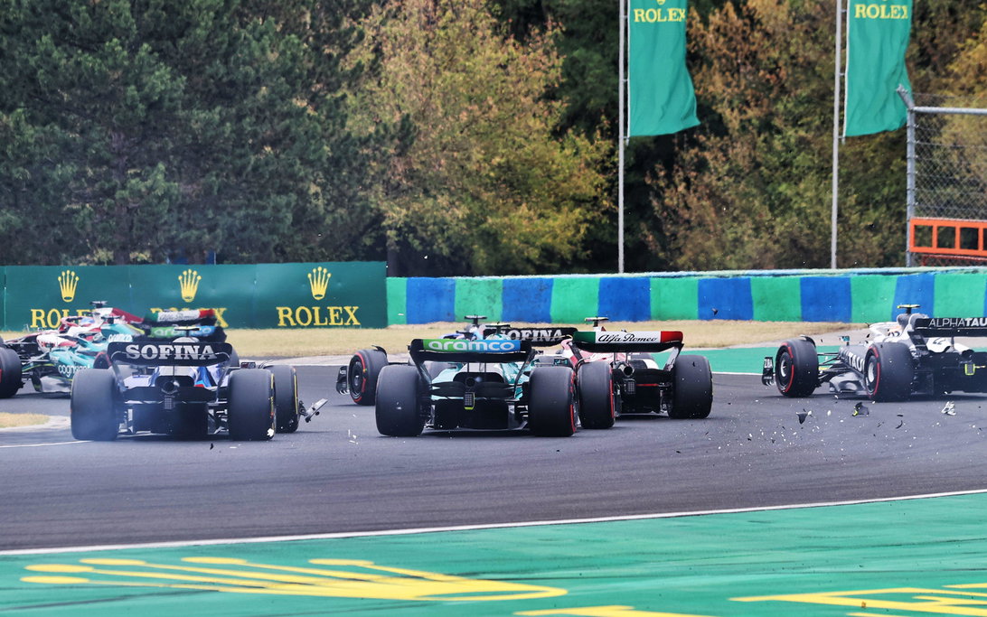 Hungaroring-GP-Hongarije-F1-2022-RacingNews365