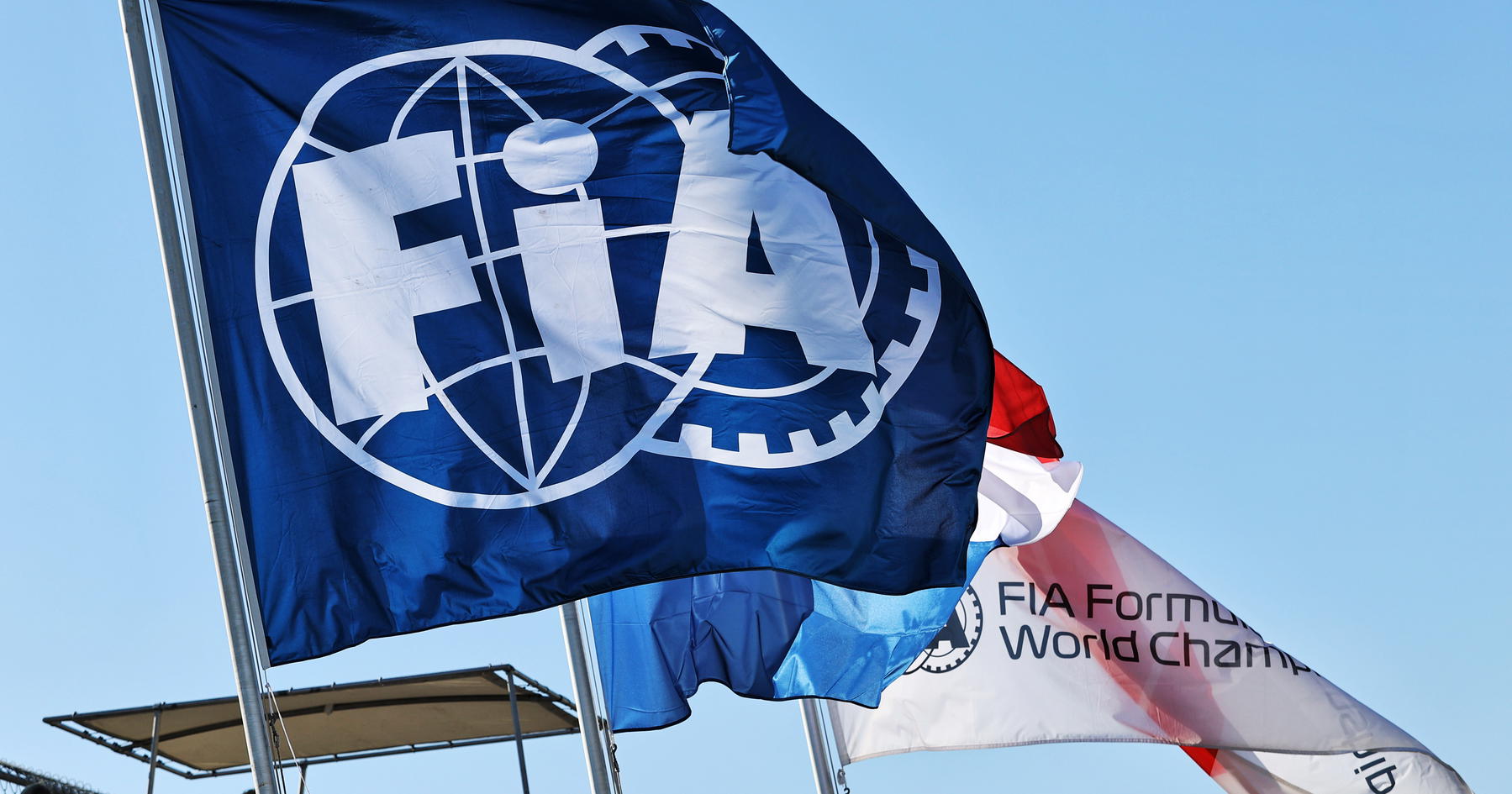 FIA release statement after huge Oliver Bearman Japanese GP crash