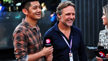 Viaplay komt met nieuw abonnement in Nederland