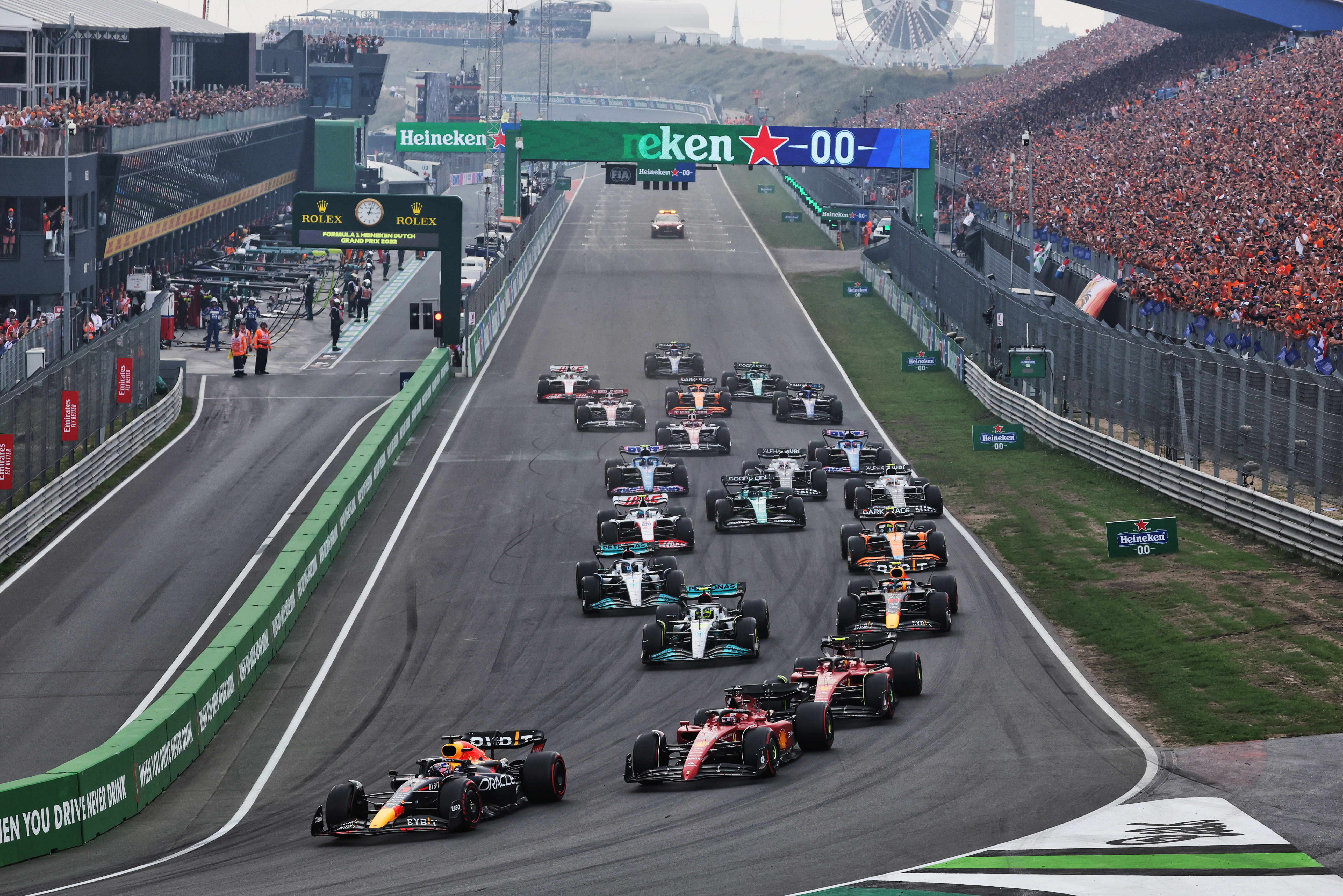 Programma-F1-Zandvoort-2023