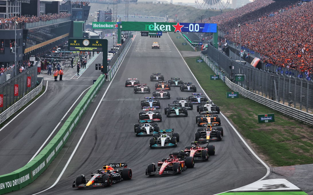 Programma-F1-Zandvoort-2023