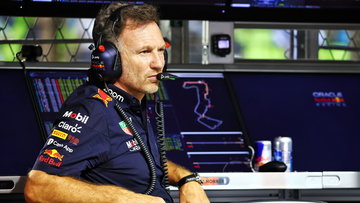 Horner krijgt gelijk na ingrijpende wijziging van de FIA