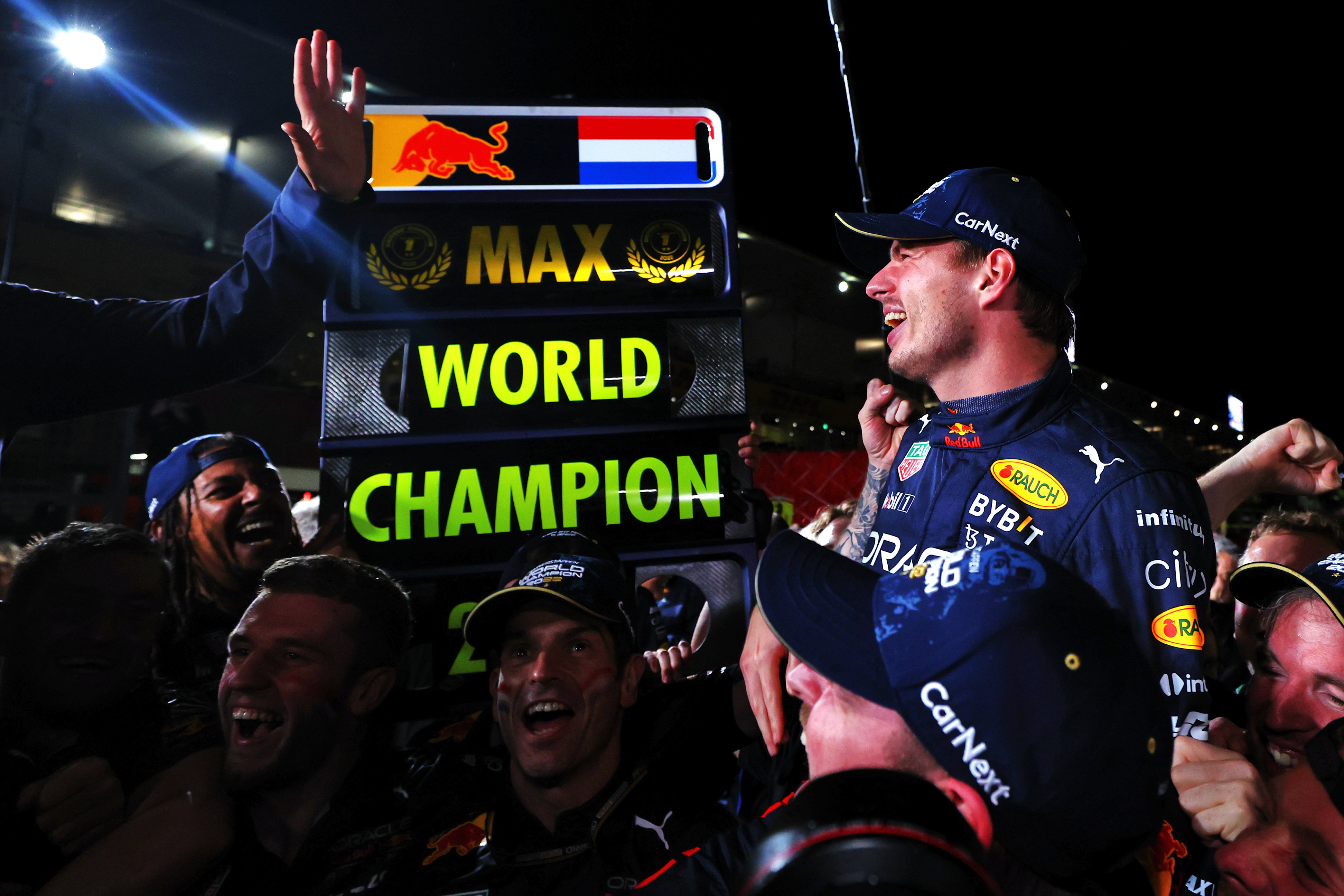 Wanneer-kan-Max-Verstappen-wereldkampioen-worden-in-2023-racingnews365
