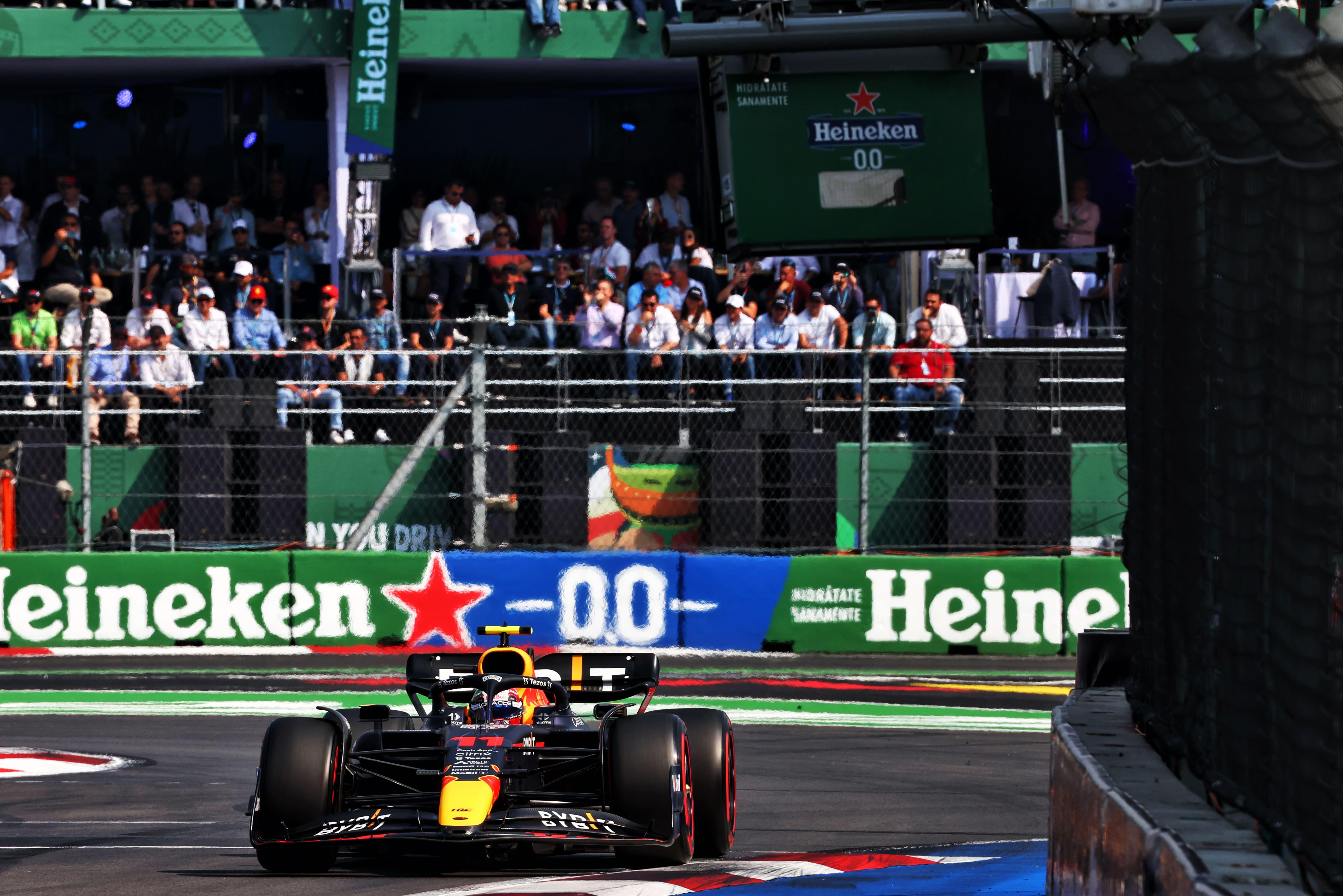 XPB 1181717 Hi Res 1