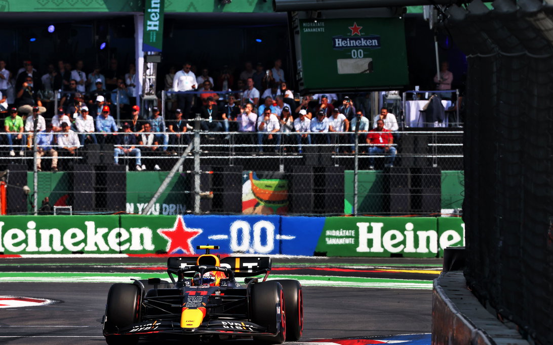 XPB 1181717 Hi Res 1