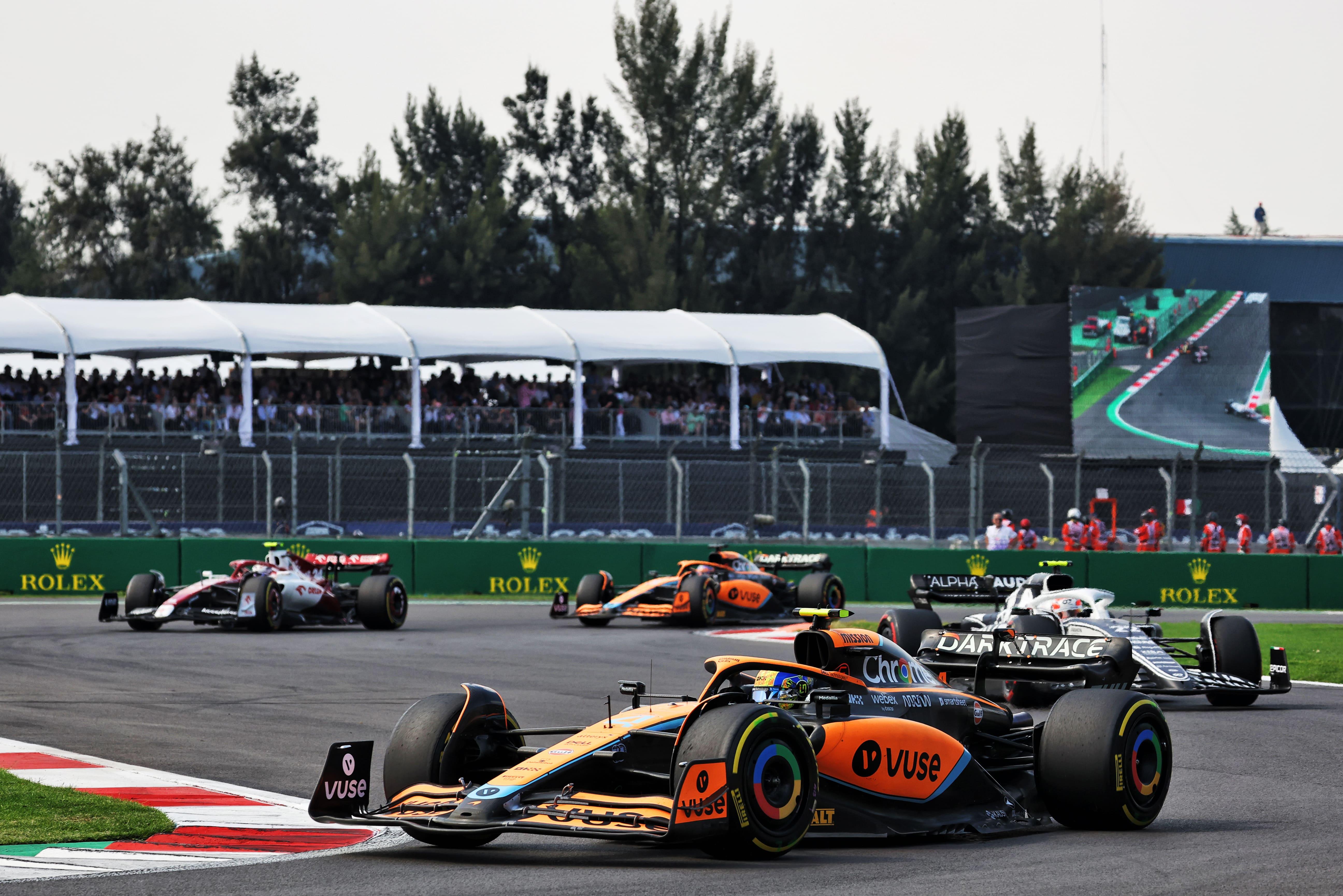 XPB 1182368 Hi Res 1