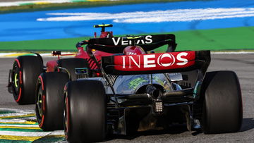 Dit staat er nog op het spel in Abu Dhabi