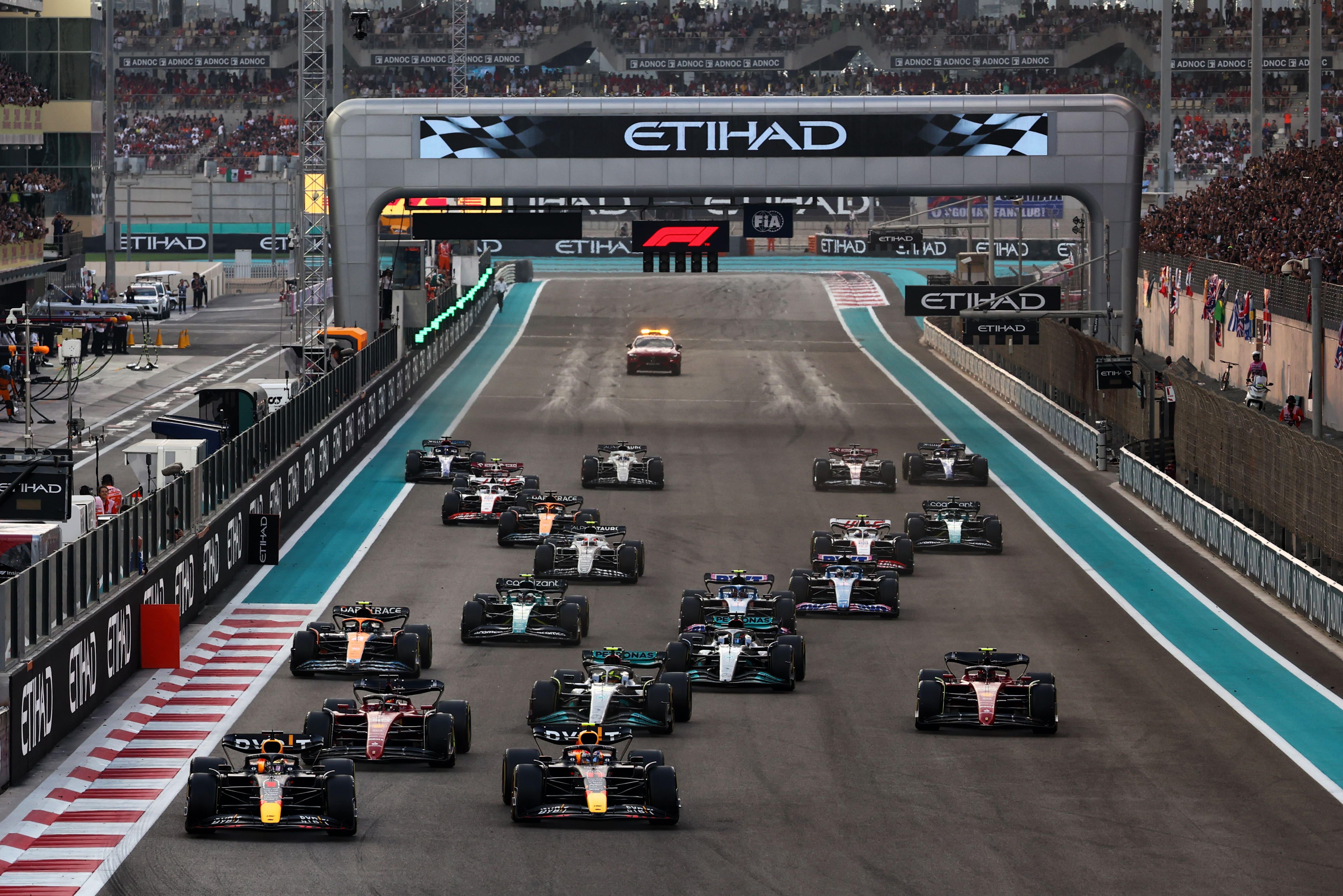 XPB 1186982 Hi Res 1