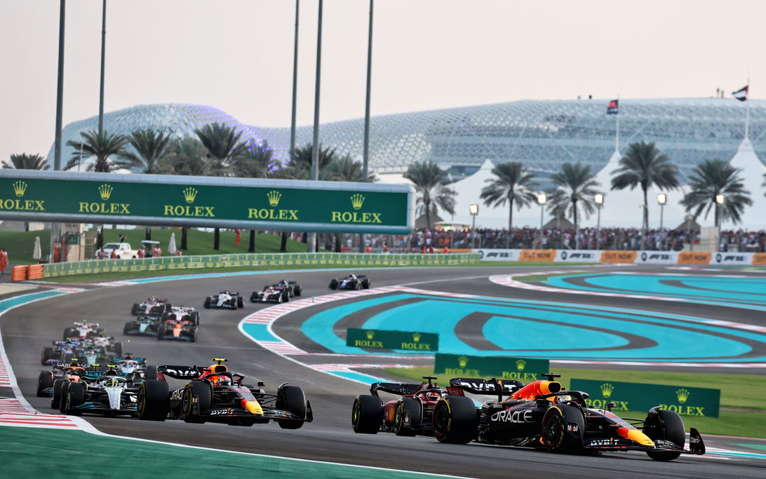 XPB 1187384 Hi Res 1