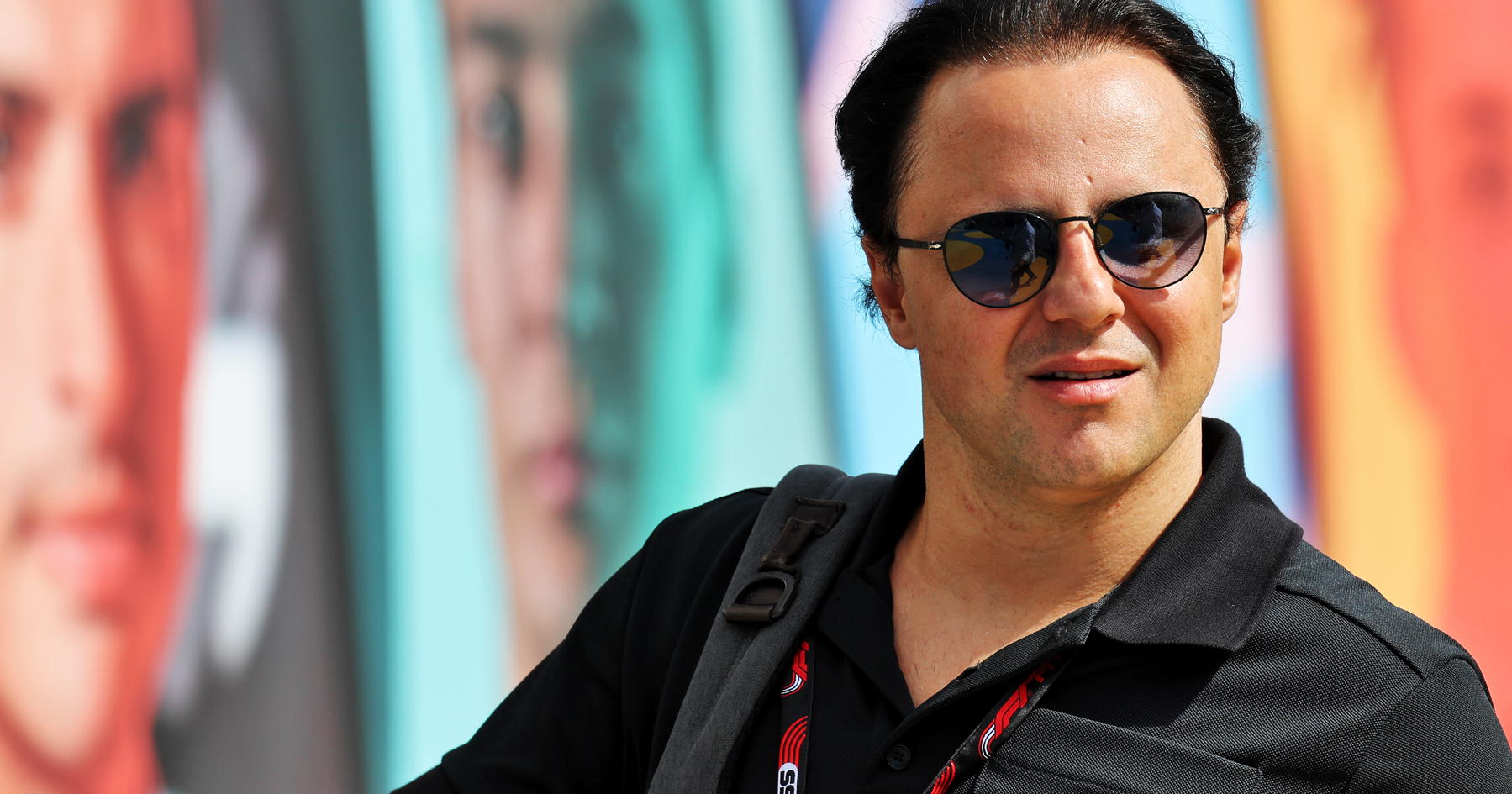 Fia Statement FIA issues response as Felipe Massa learns verdict in 'Crashgate' court ...