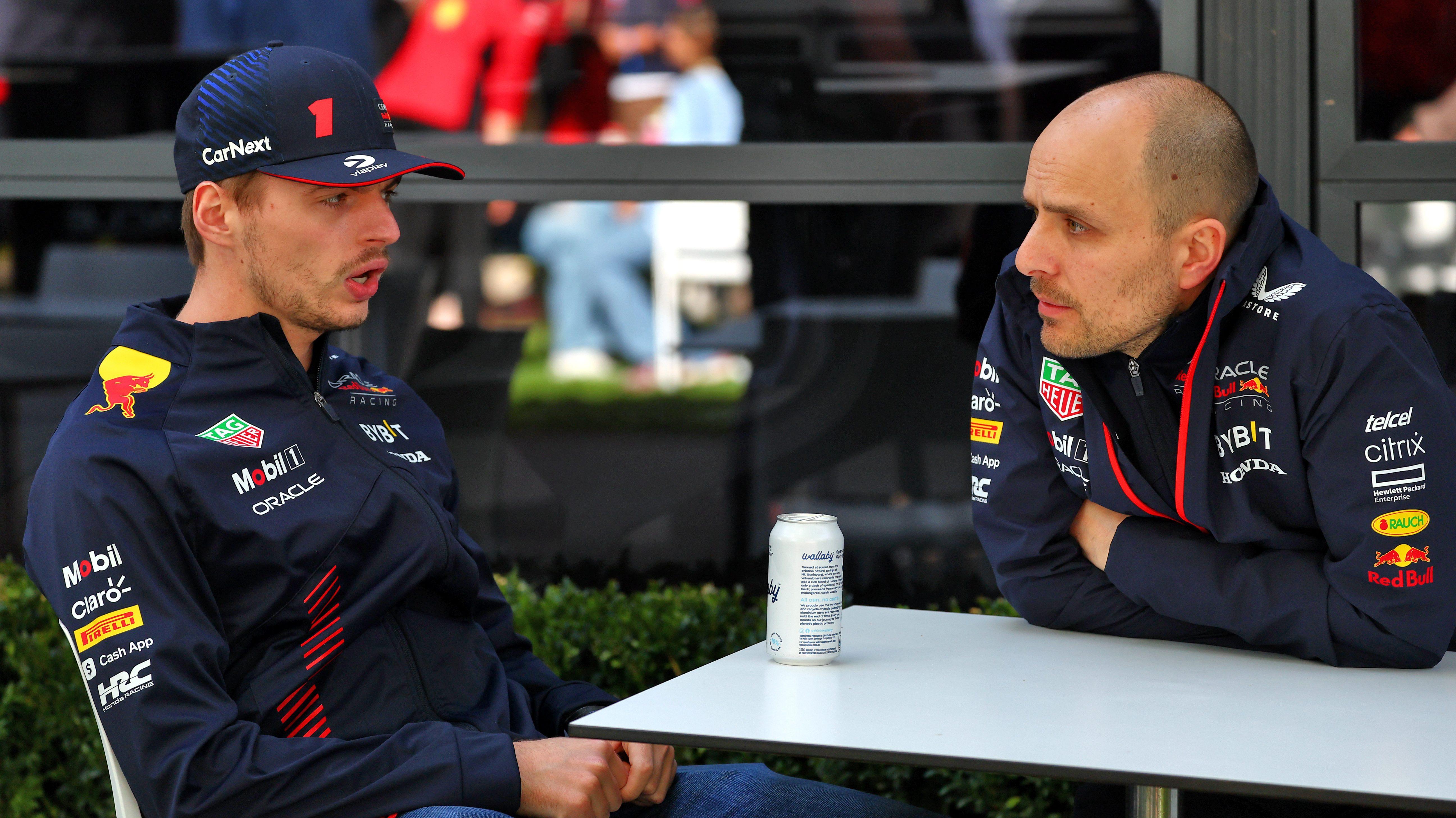 Gianpiero-Lambiase-Red-Bull-F1-Verstappen-RacingNews365
