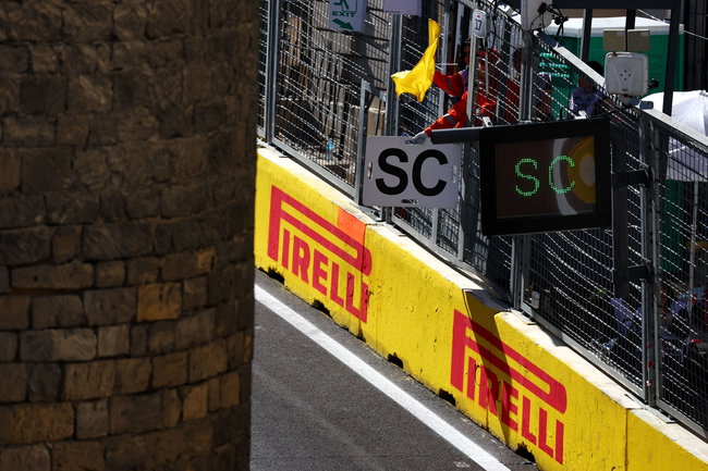 F1 message board
