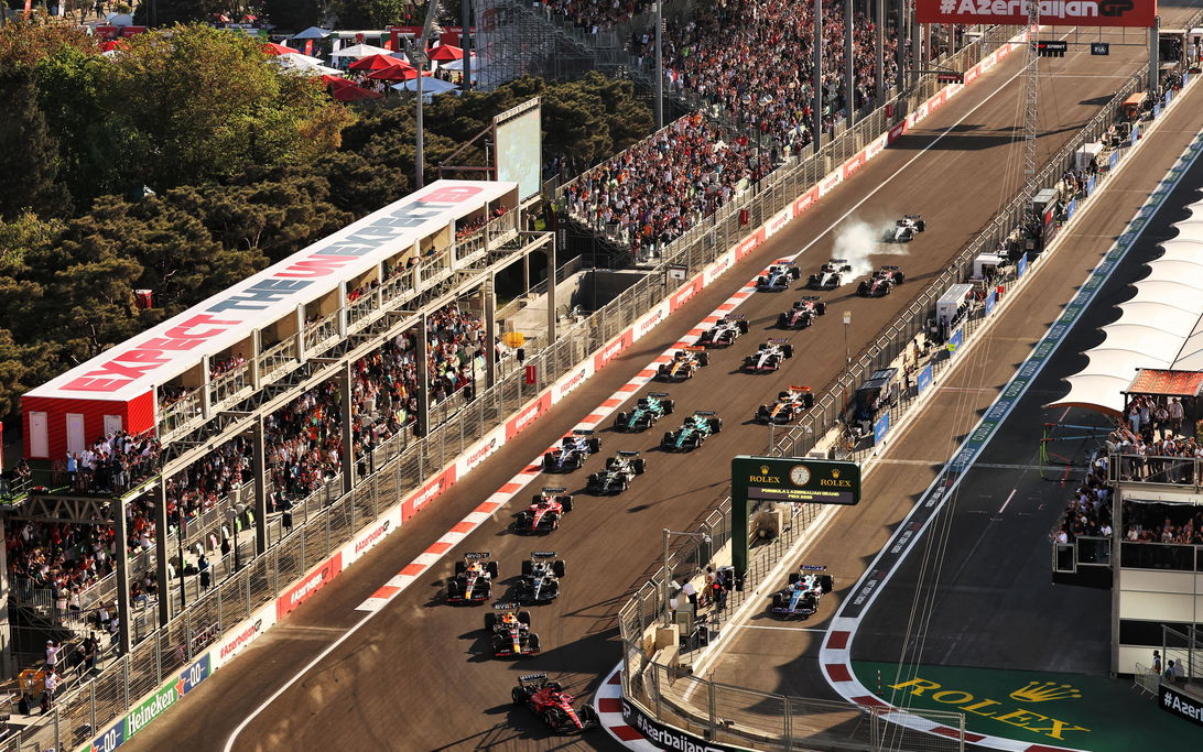 XPB 1201372 Hi Res 1