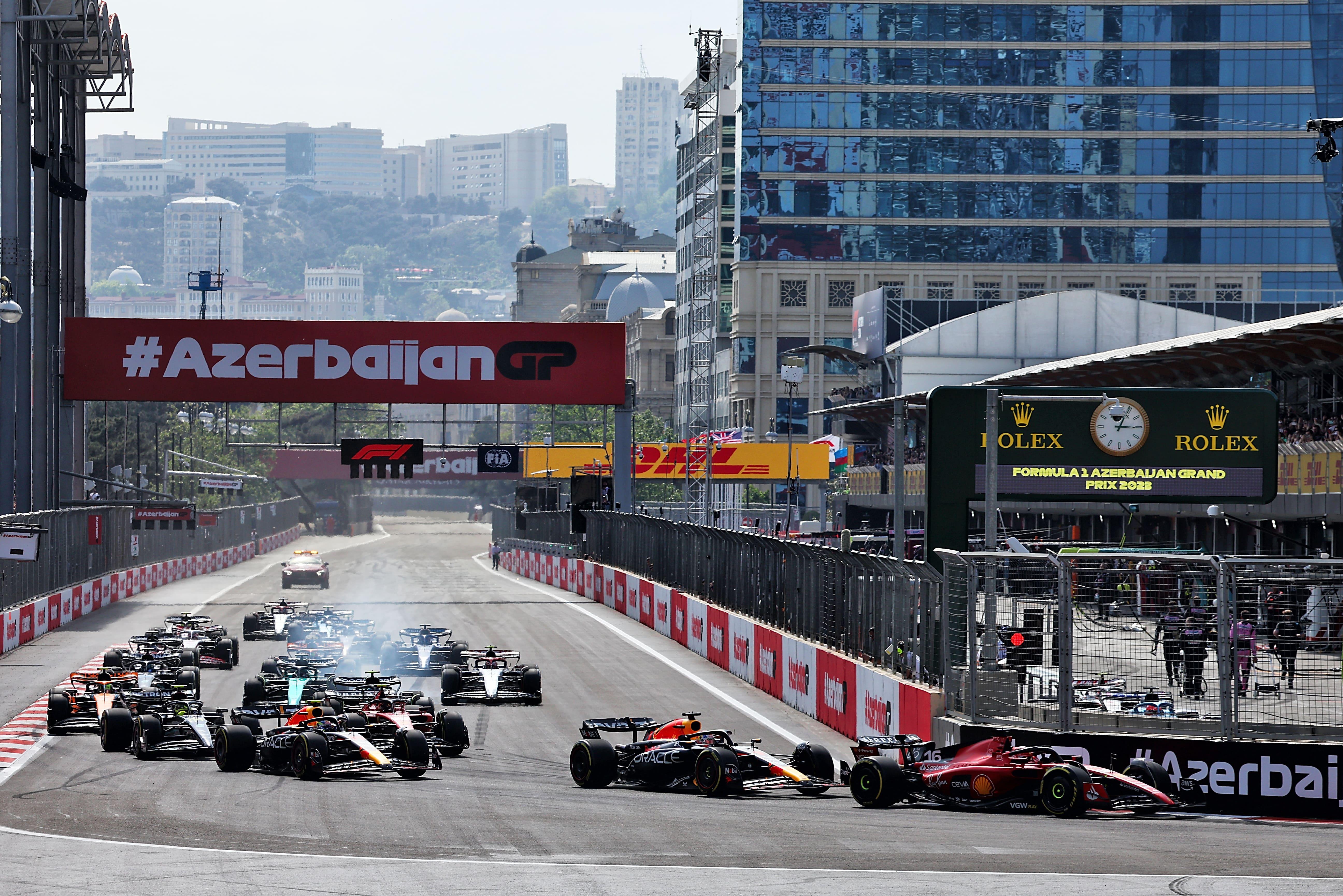 XPB 1202031 Hi Res 1