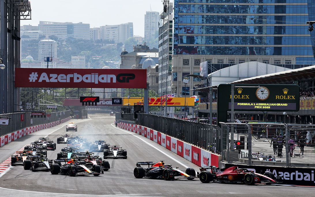 XPB 1202031 Hi Res 1