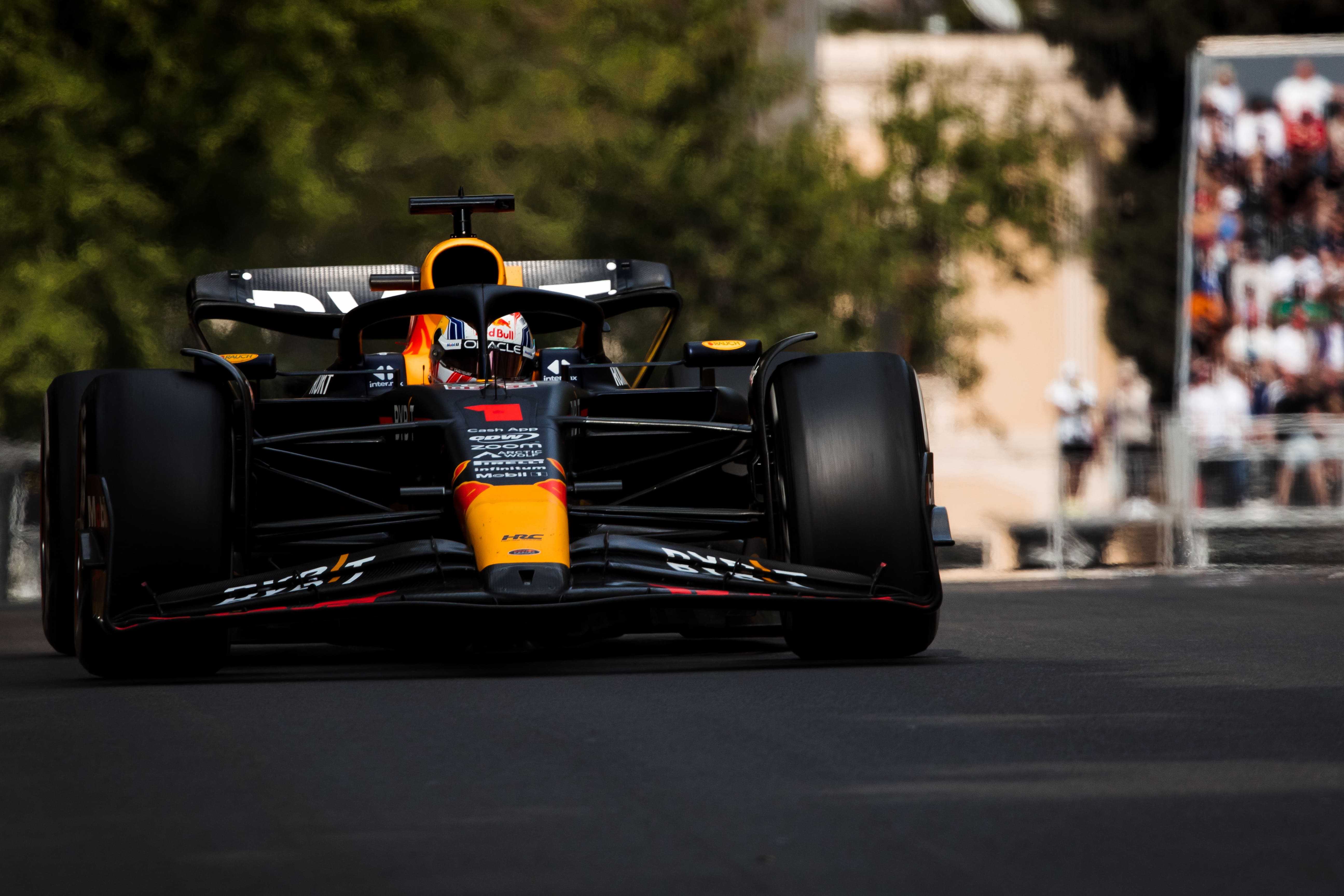 XPB 1202394 Hi Res 1