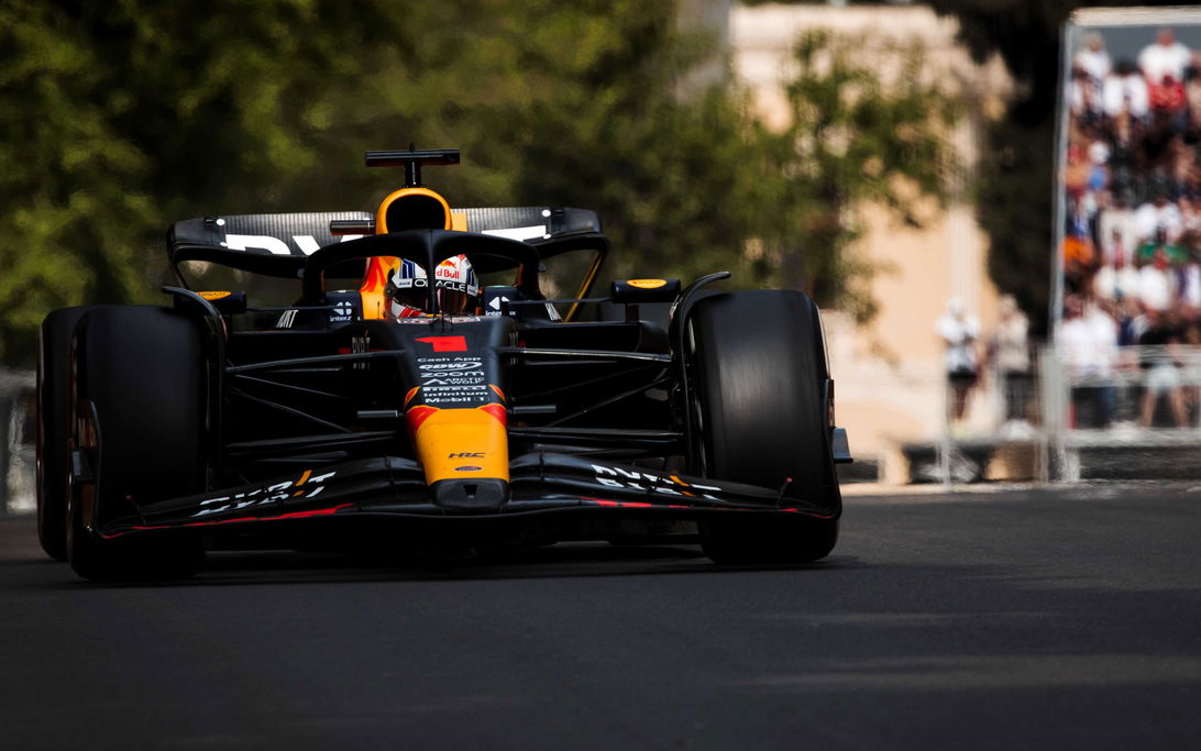 XPB 1202394 Hi Res 2 1