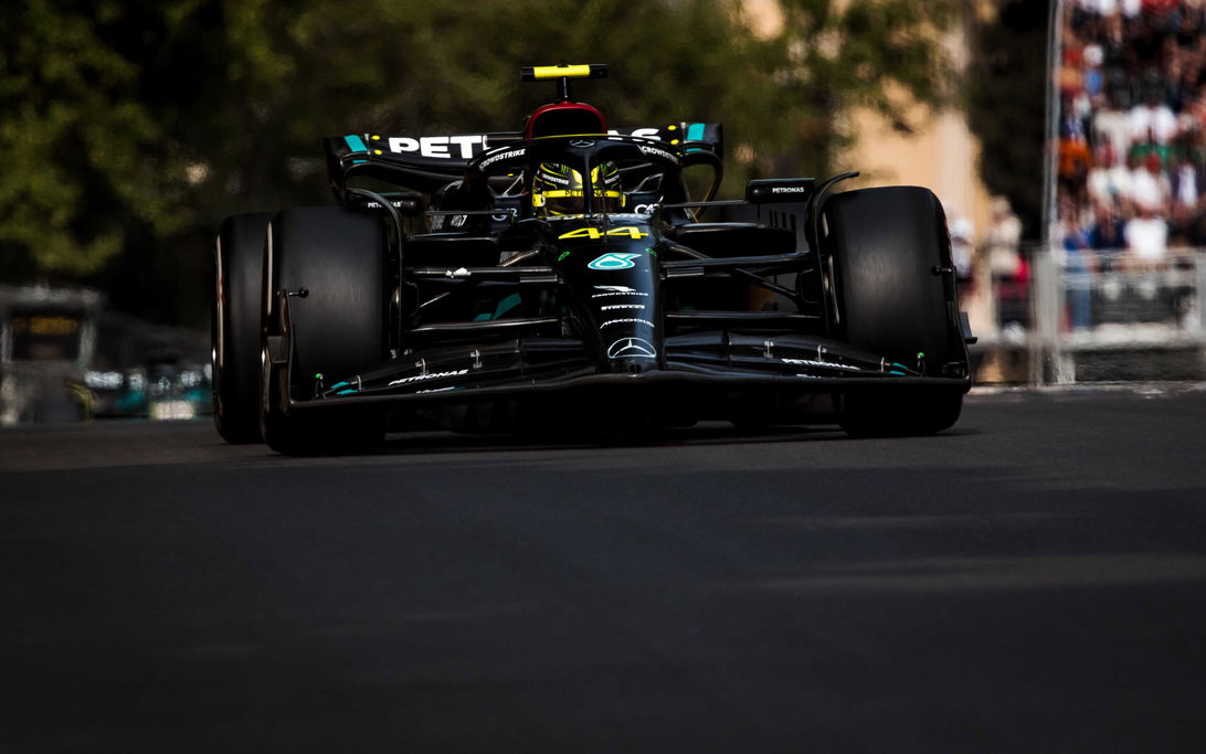 XPB 1202396 Hi Res 1