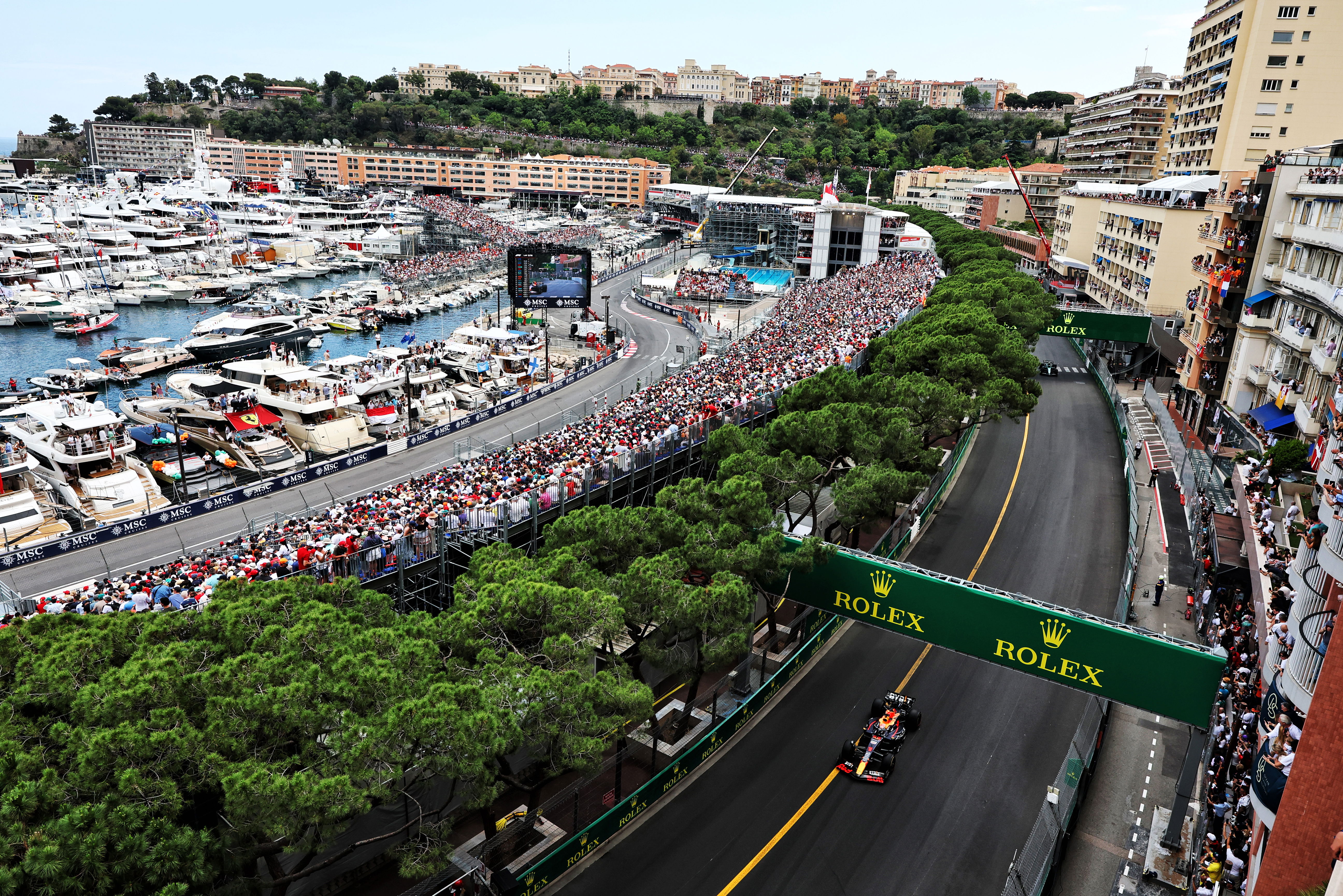 racingnews365-monaco-f1