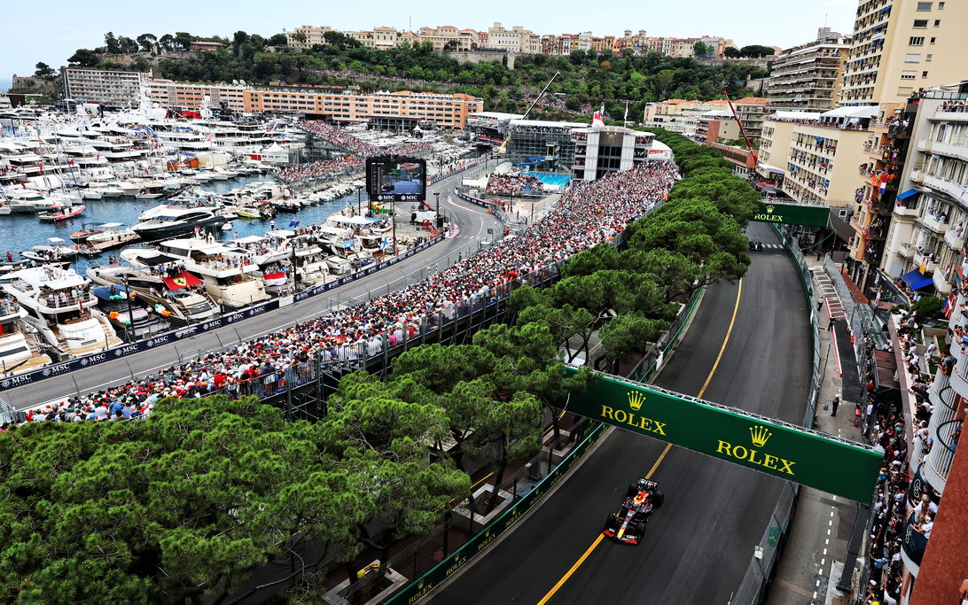 racingnews365-monaco-f1