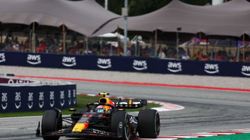 Hoe laat begint de F1 race GP Spanje 2024 vandaag?
