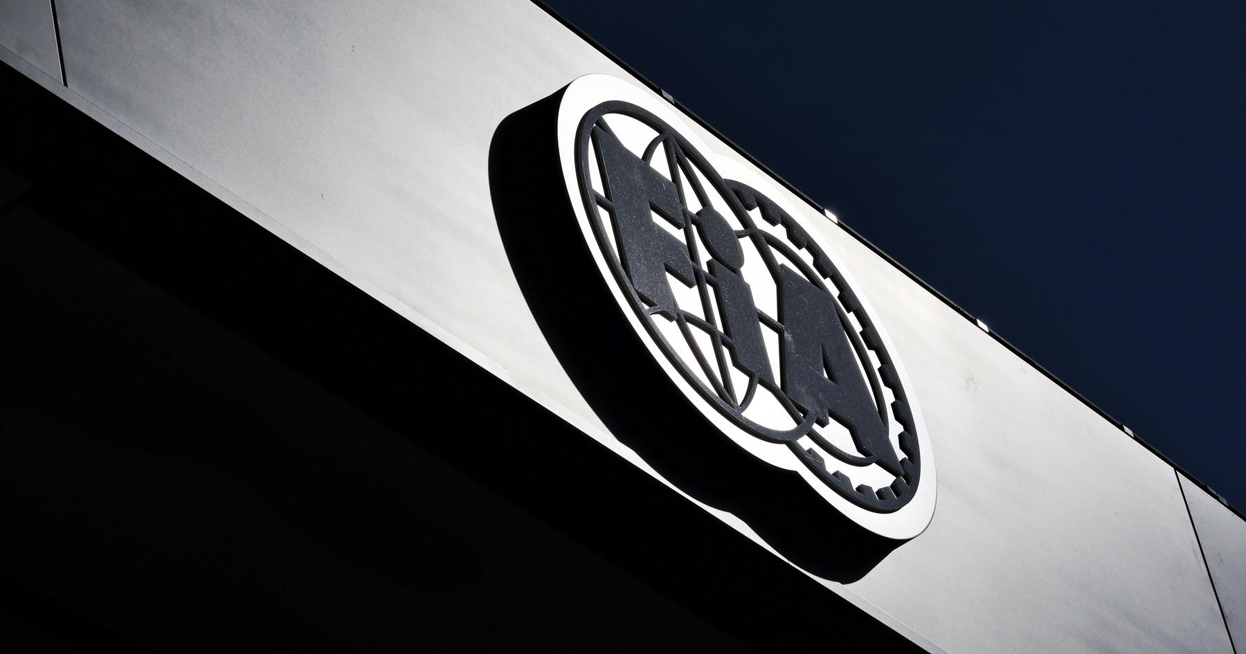 FIA reveal decade-high financial results
