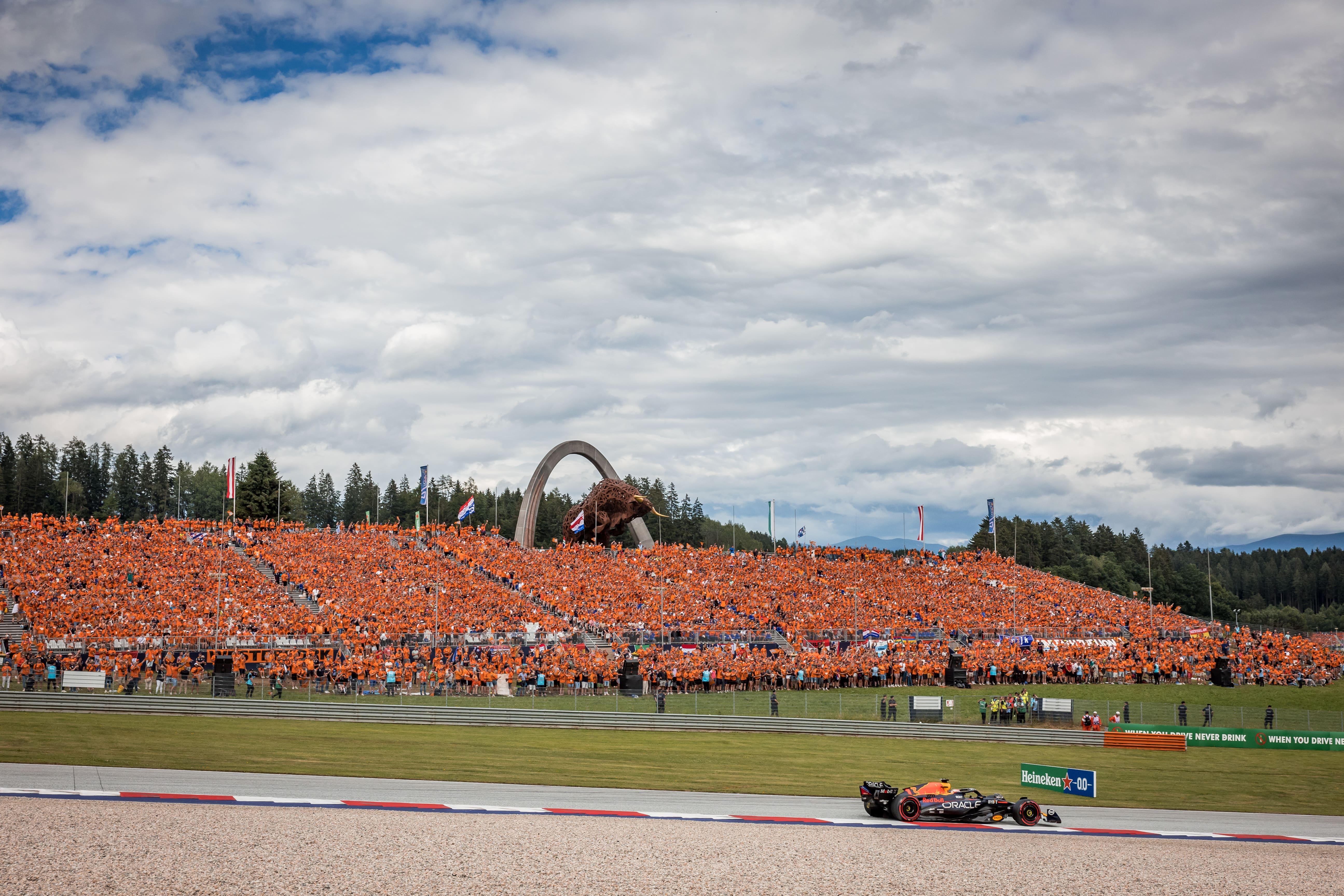 XPB 1219476 Hi Res 1