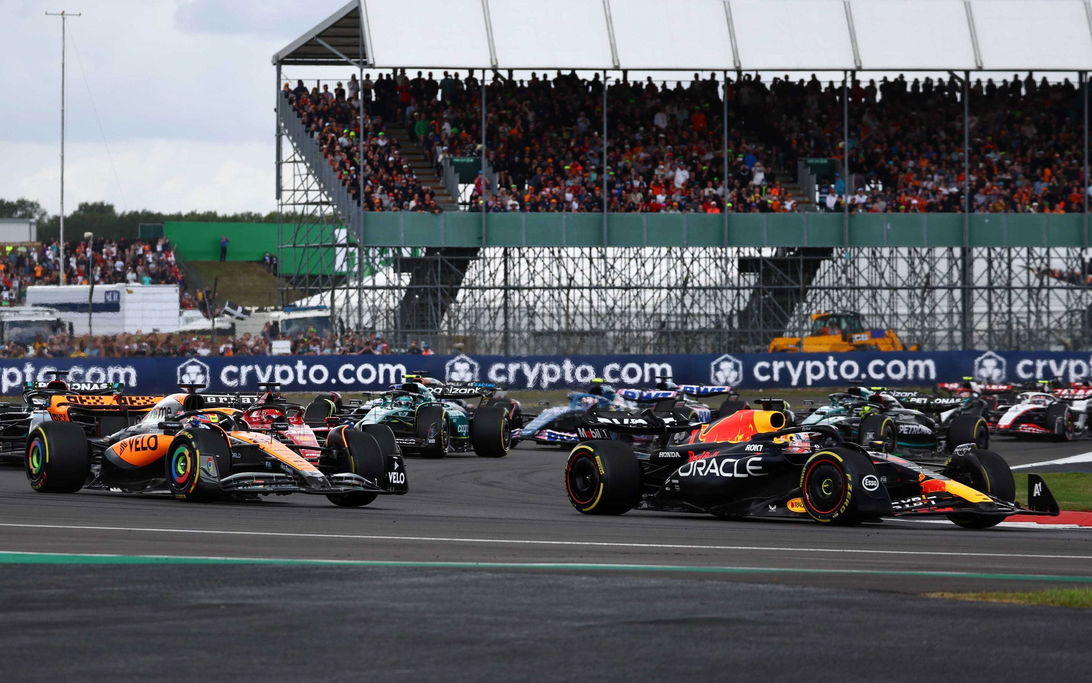 XPB 1222332 Hi Res 1