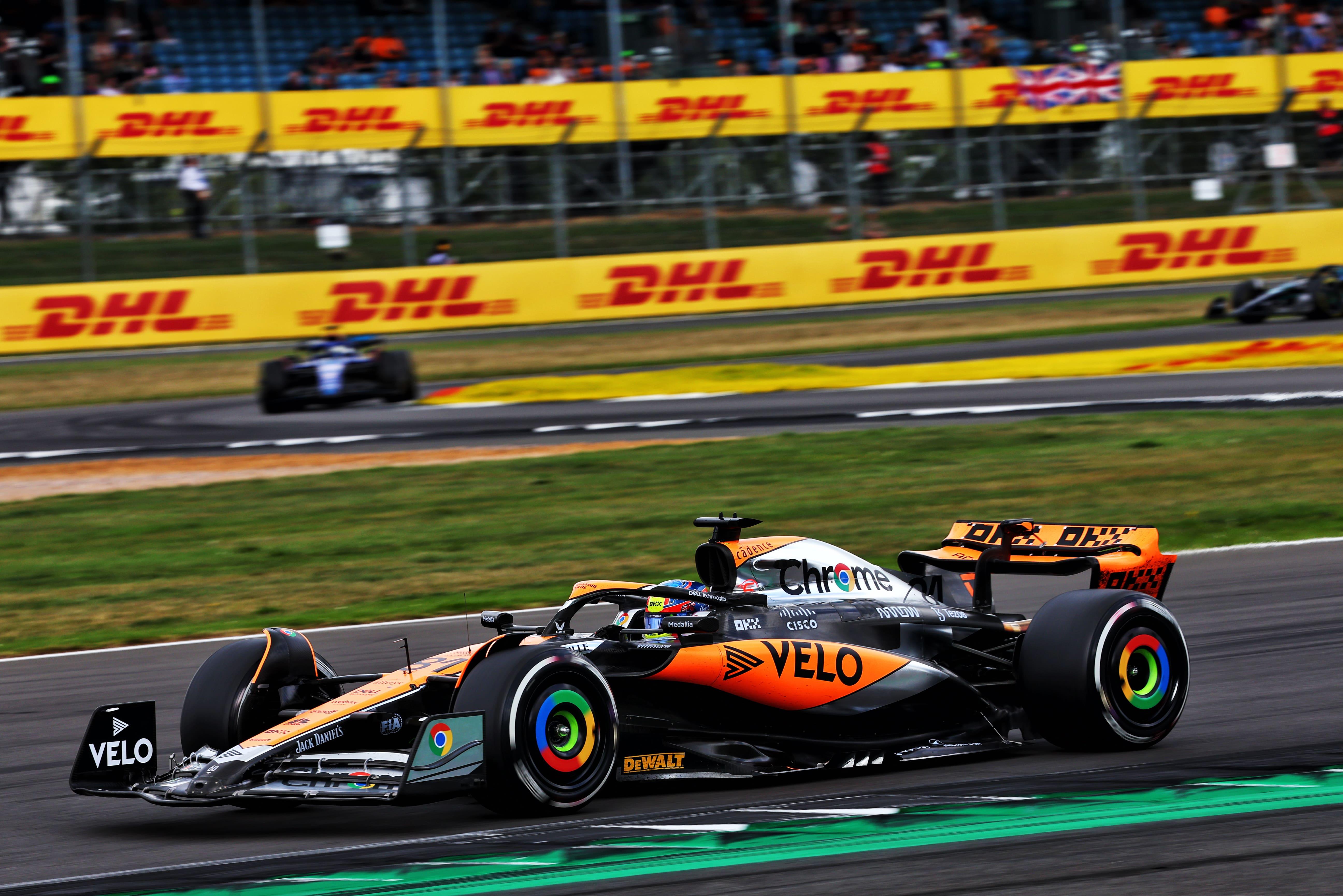 XPB 1222743 Hi Res 1