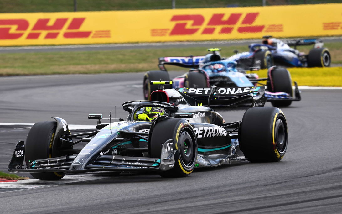 XPB 1222787 Hi Res 1