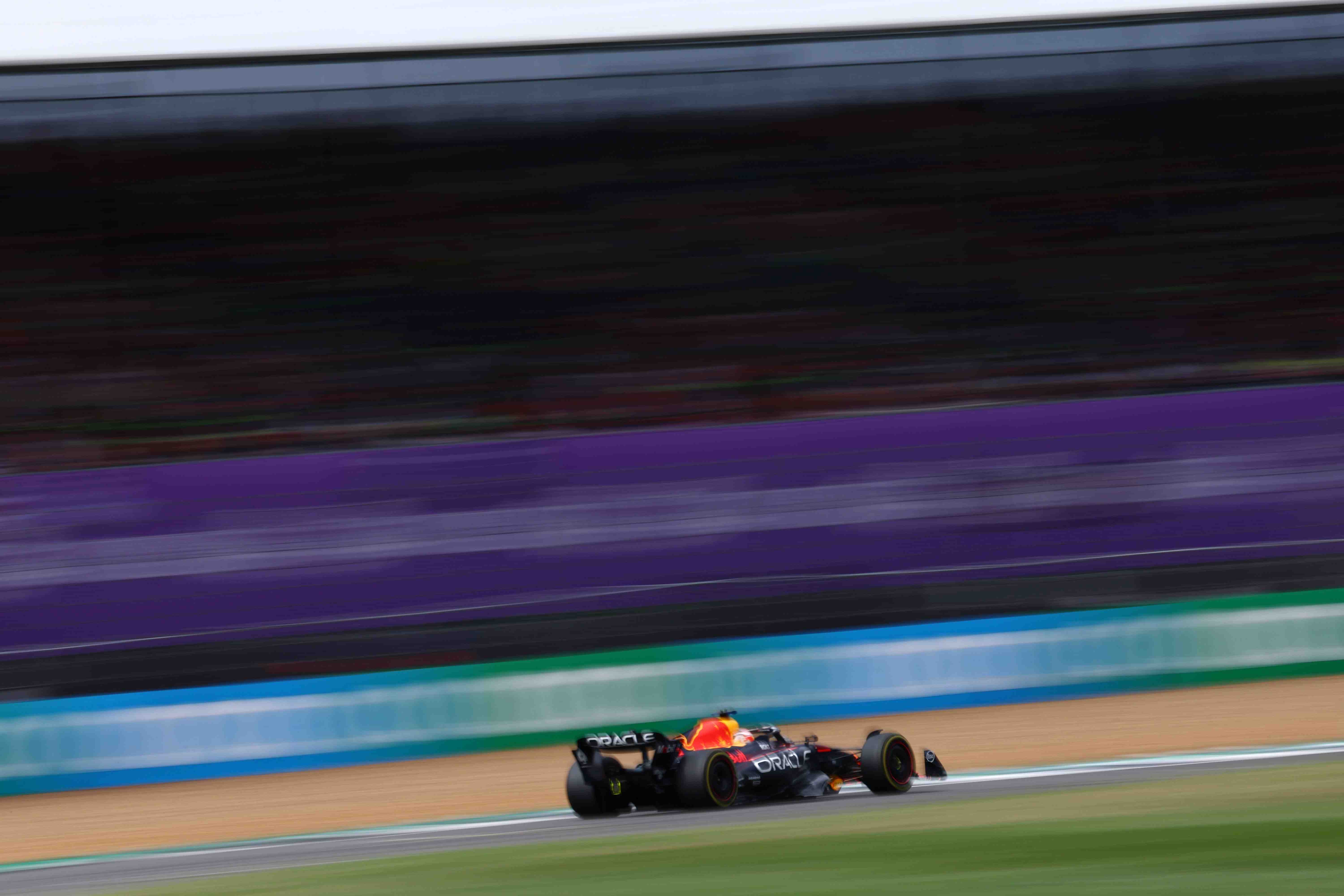 XPB 1222799 Hi Res 1