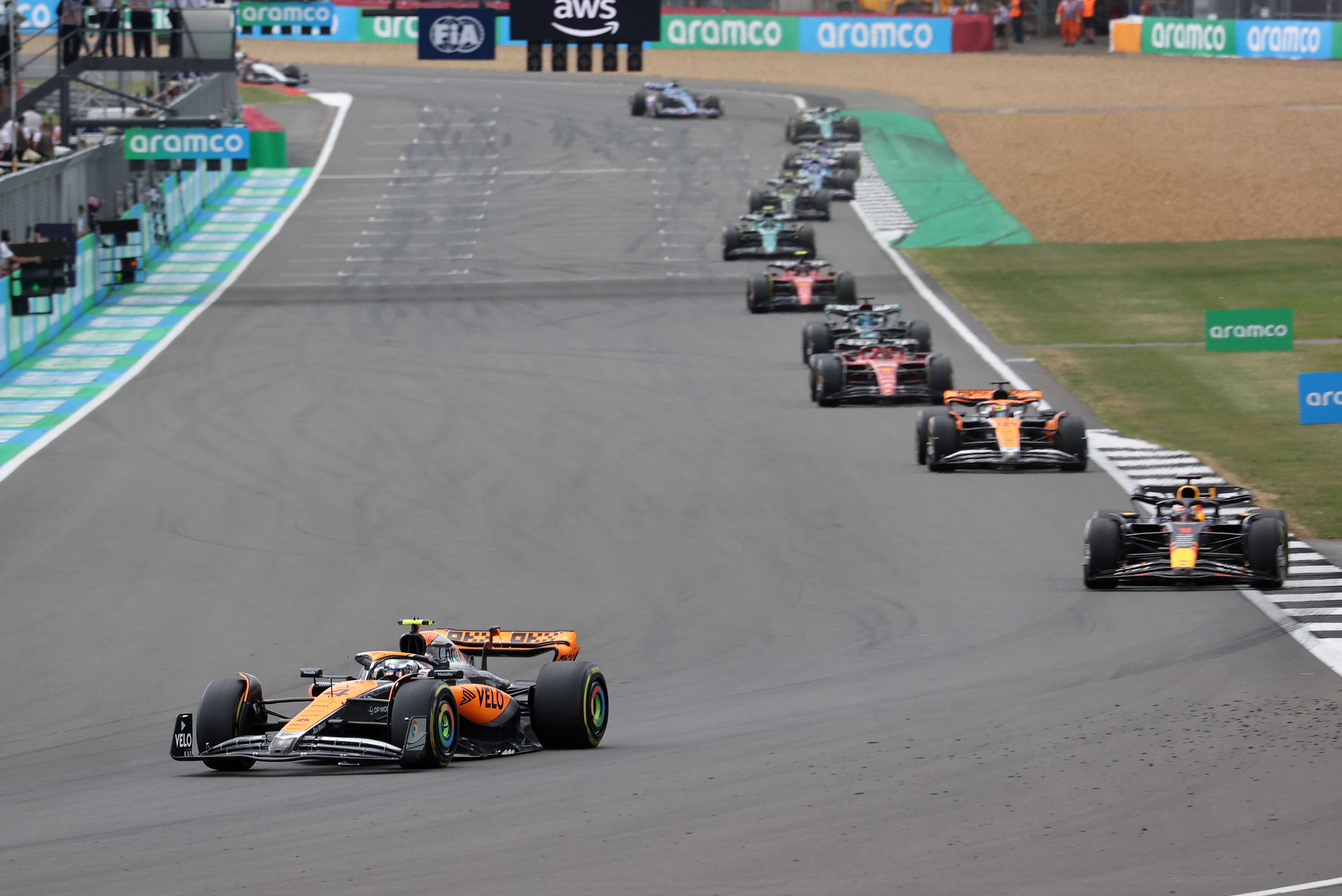 XPB 1222806 Hi Res 1