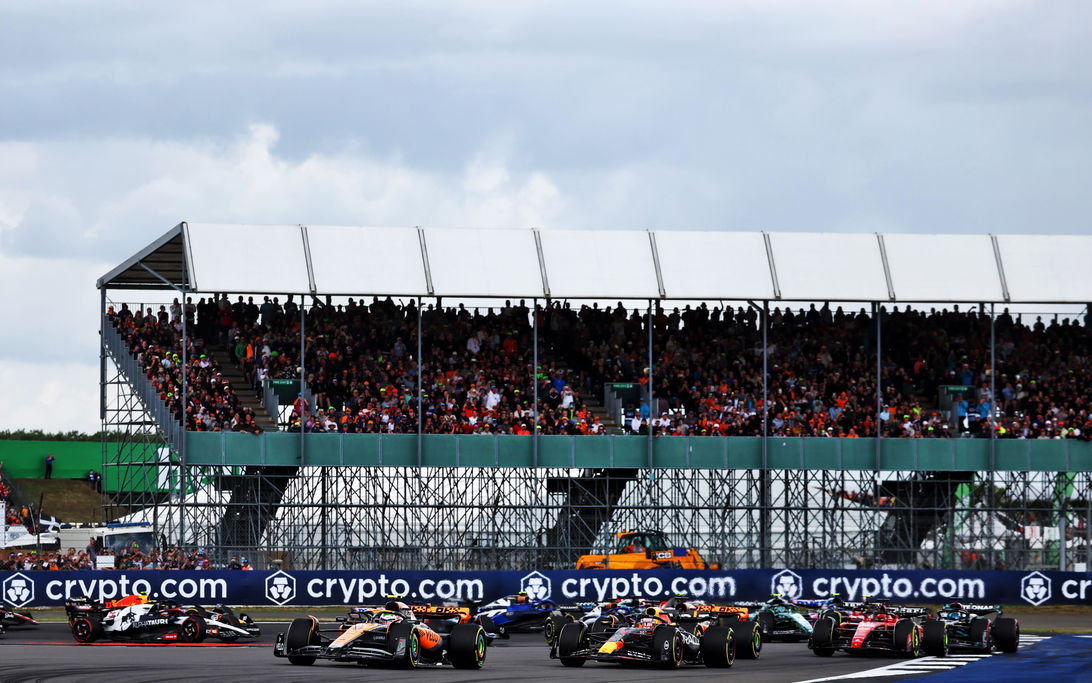 XPB 1222883 Hi Res 1