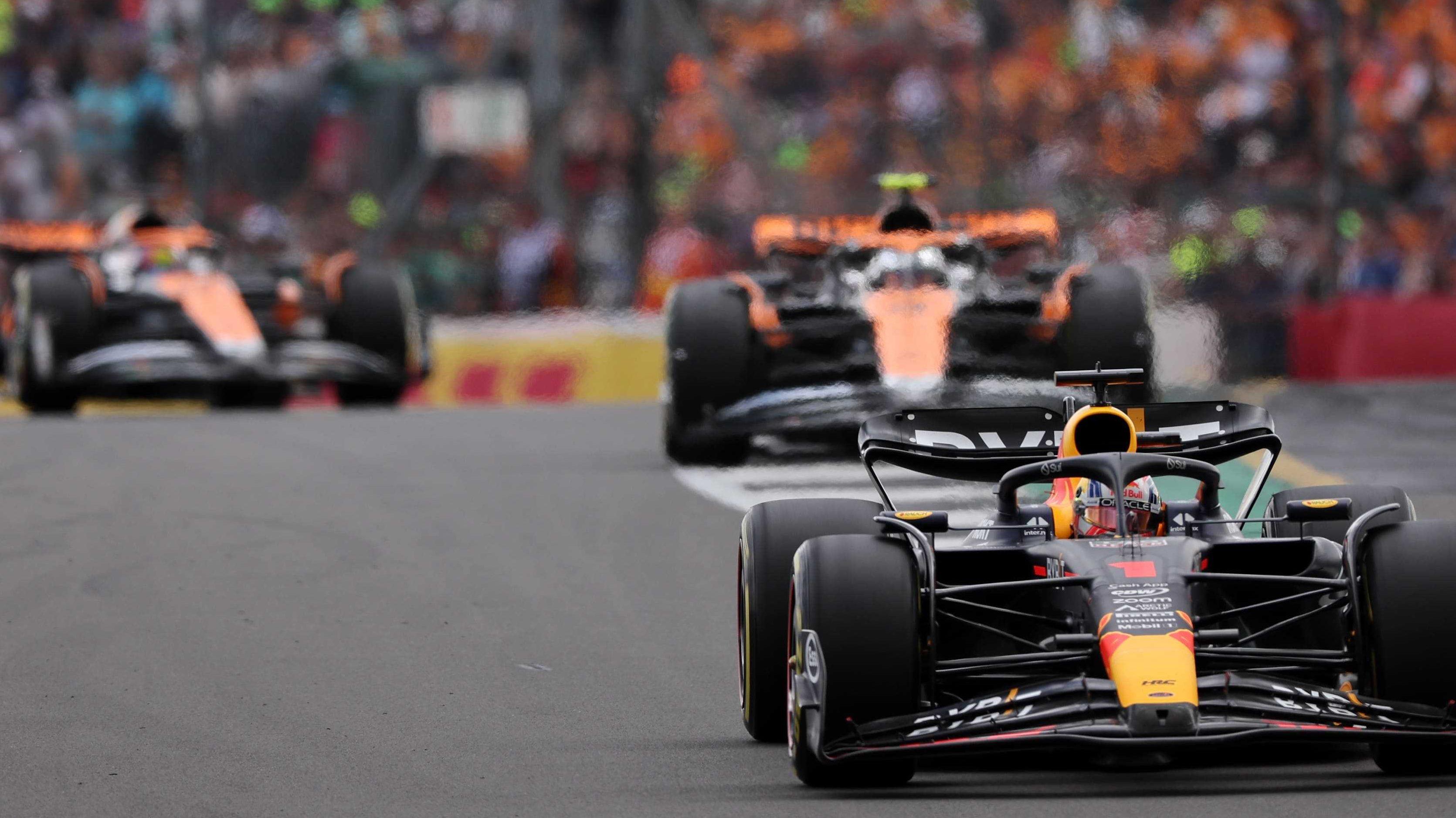 XPB 1223049 Hi Res 2 1